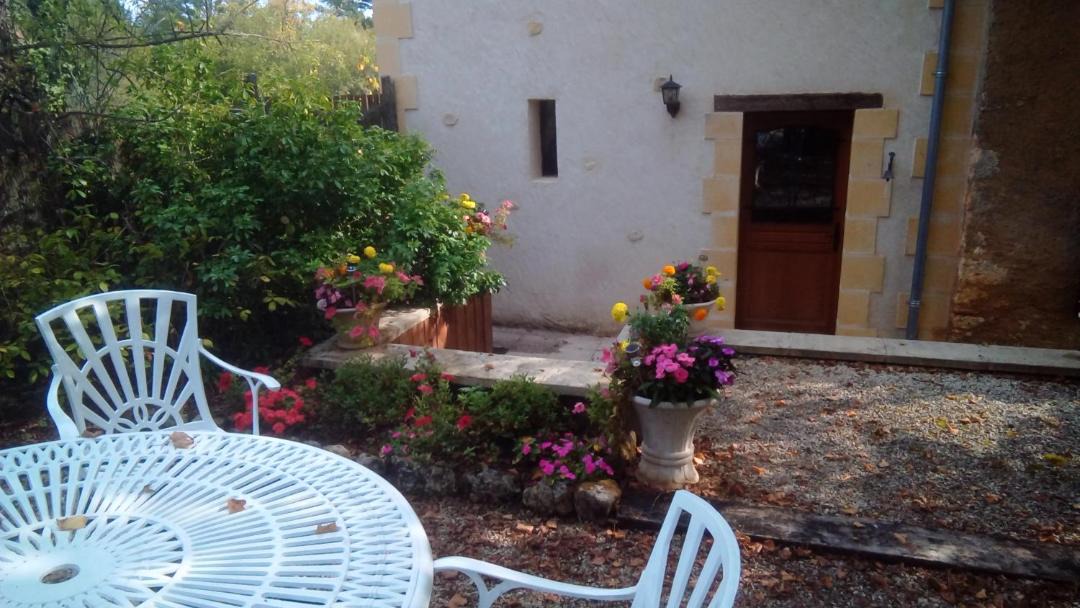 Photo of Others in Sainte-Alvere