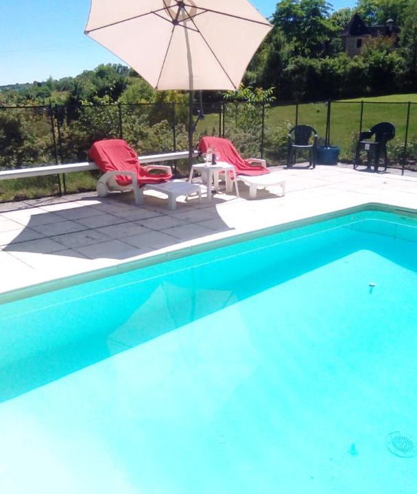 Photo of Others in Sainte-Alvere