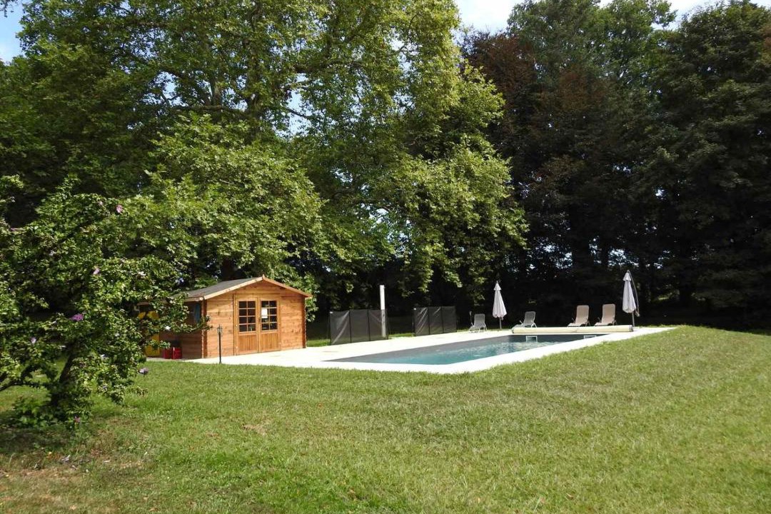 Photo of Others in Saint-Eloy-les-Tuileries