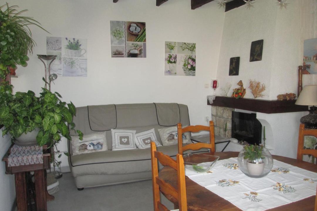 Photo of Others in Marennes