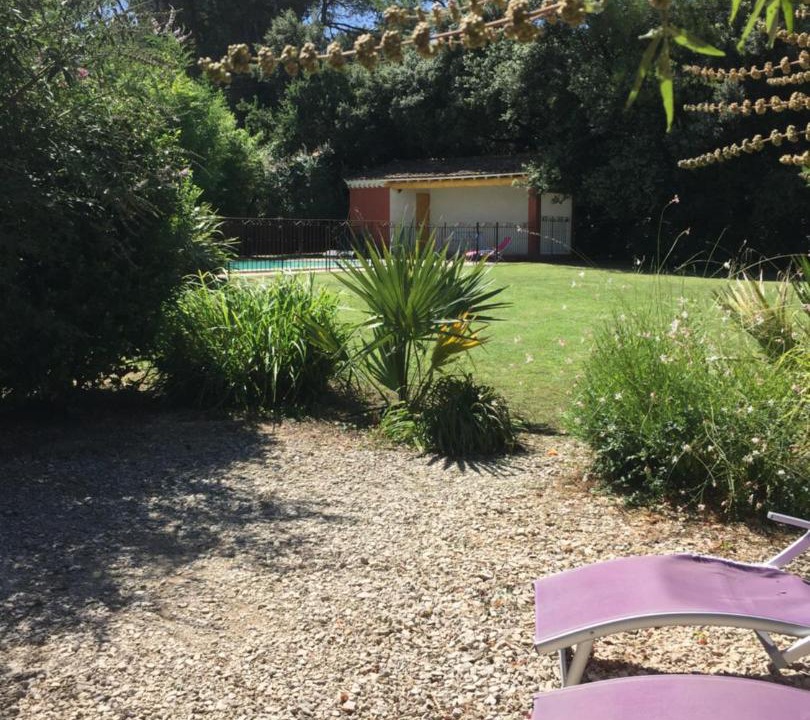 Photo of Others in Carpentras