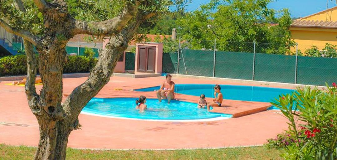 Photo of Others in Porto Azzurro