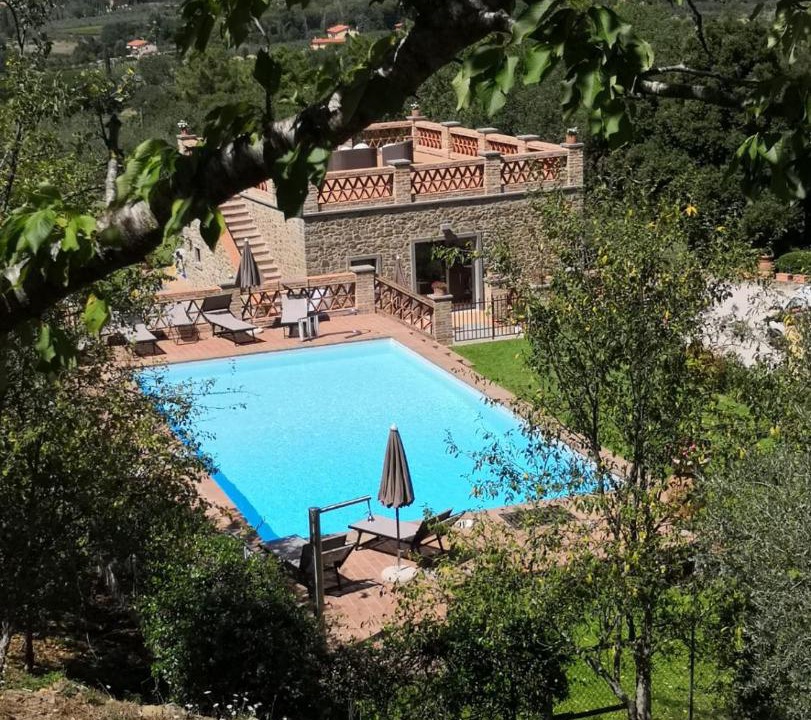 Photo of Others in Castiglion Fiorentino