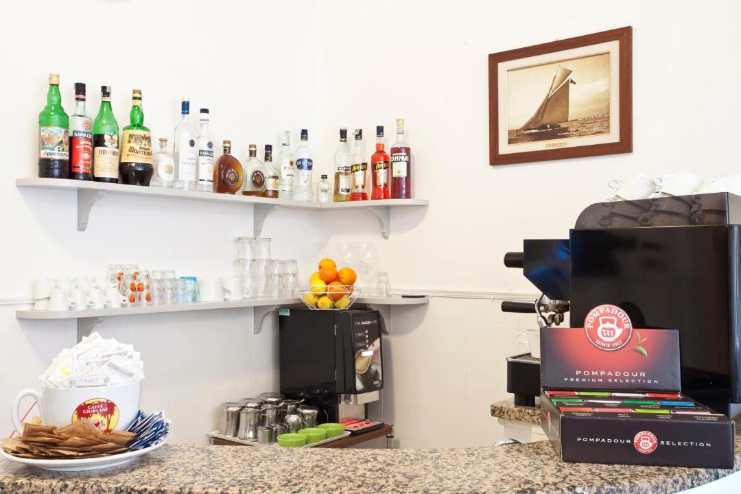 Photo of Others in Viareggio
