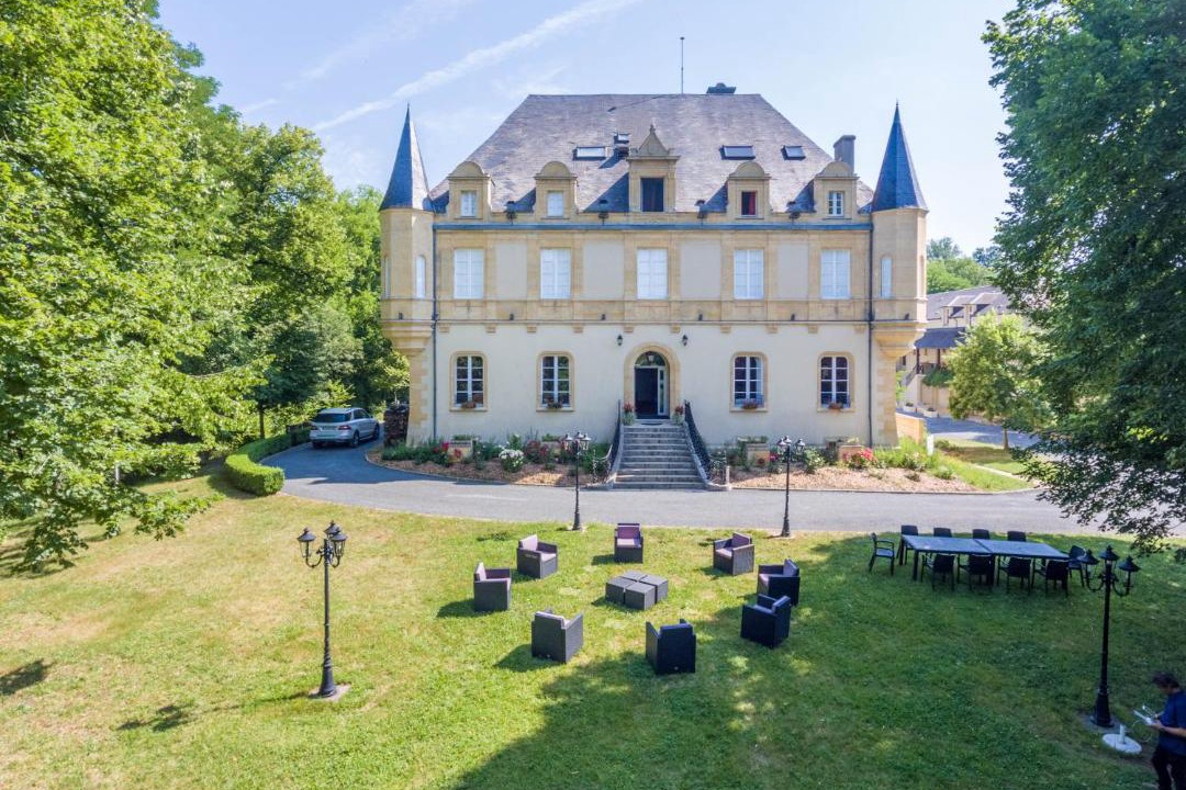 Photo of Others in Montignac