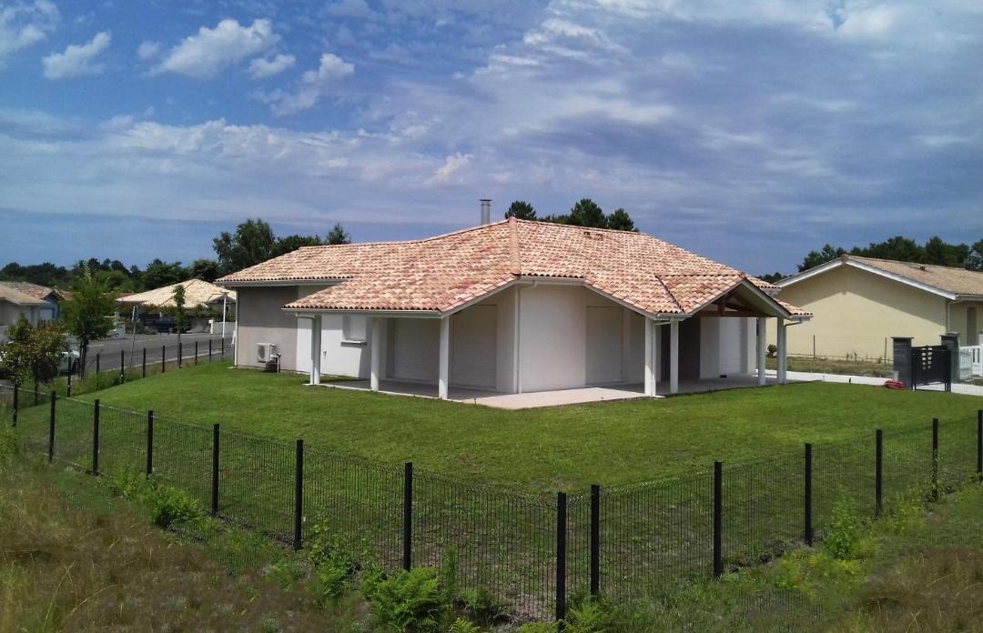 Photo of Others in Sanguinet