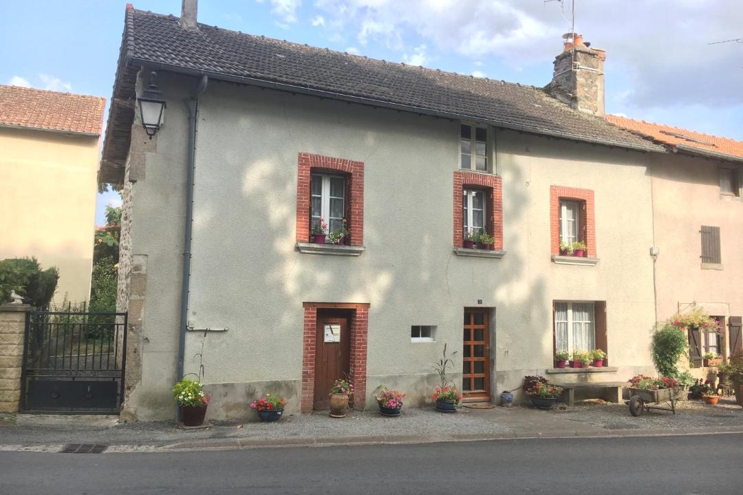 Photo of Others in Fromental