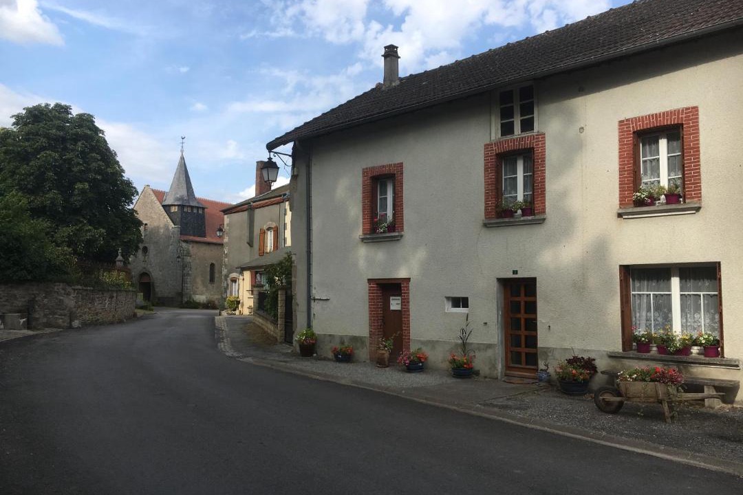 Photo of Others in Fromental