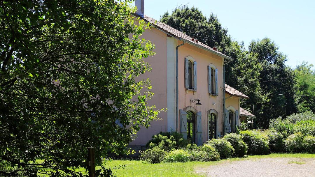 Photo of Others in Gamarde-les-Bains