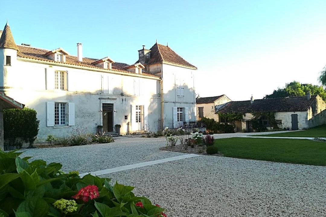 Photo of Others in Soyaux