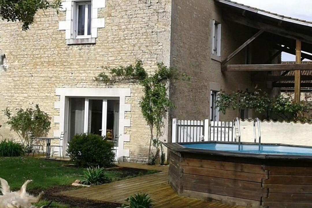Photo of Others in Saint-Hilaire-la-Palud