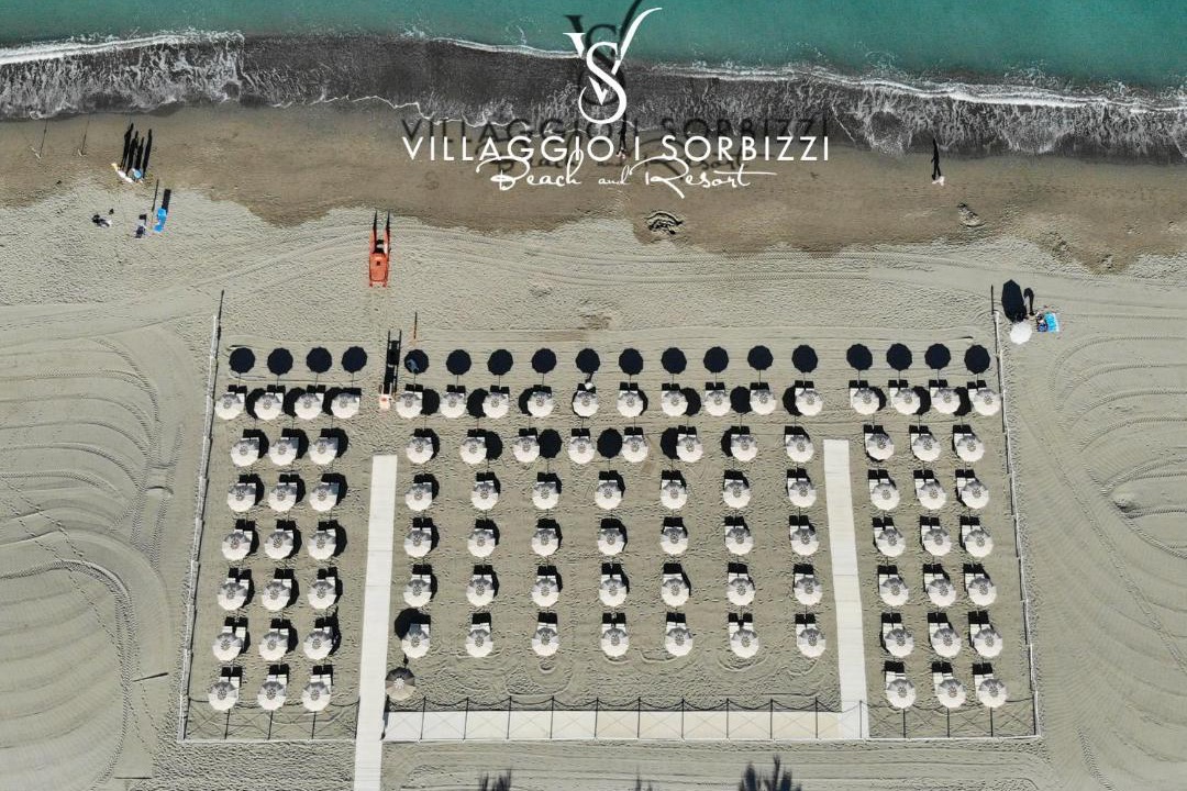 Photo of Others in Marina di Bibbona