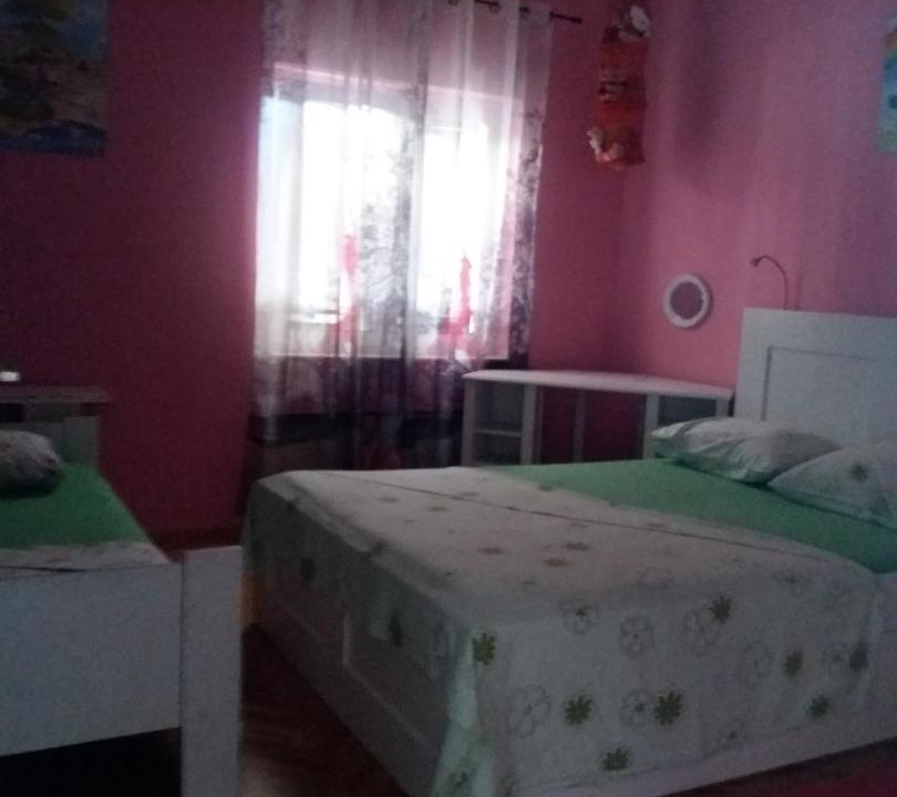 Photo of Bedroom in Duce