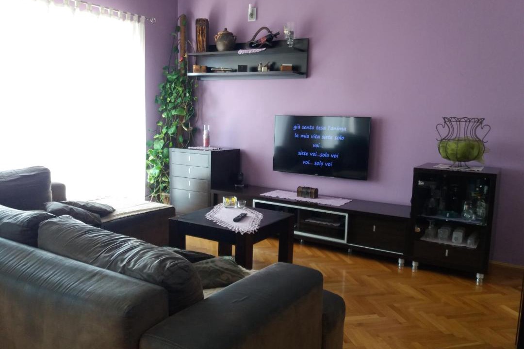 Photo of Livingroom in Duce