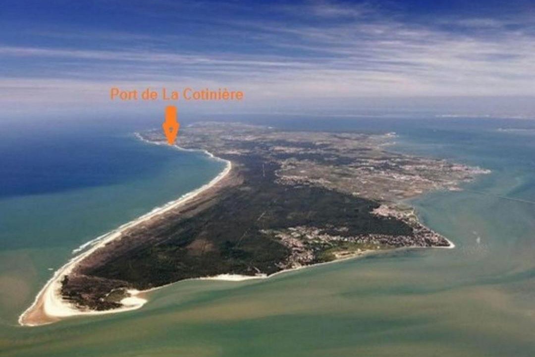 Photo of Others in La Cotiniere