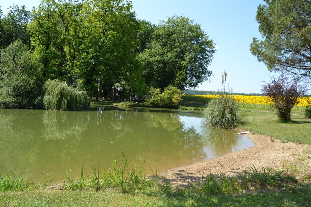 Photo of Others in Chatignac