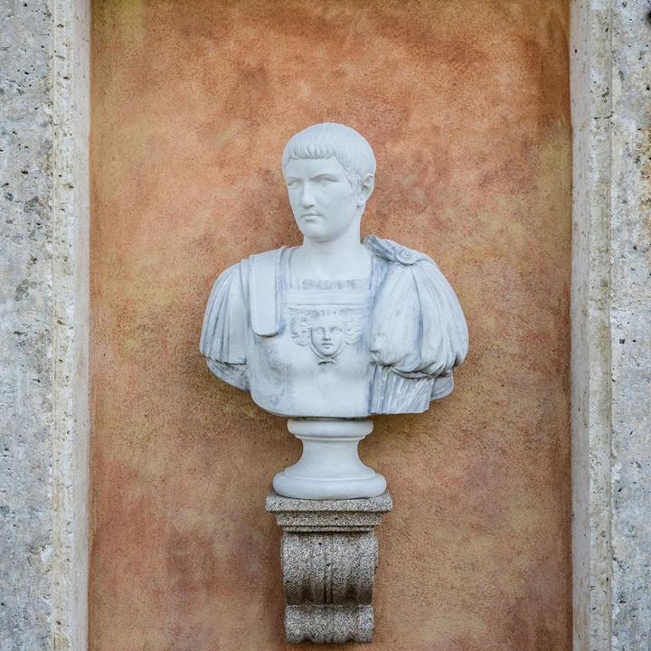 Photo of Others in Rouillac