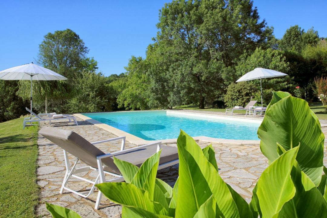 Photo of Others in Saint-Martin-des-Combes