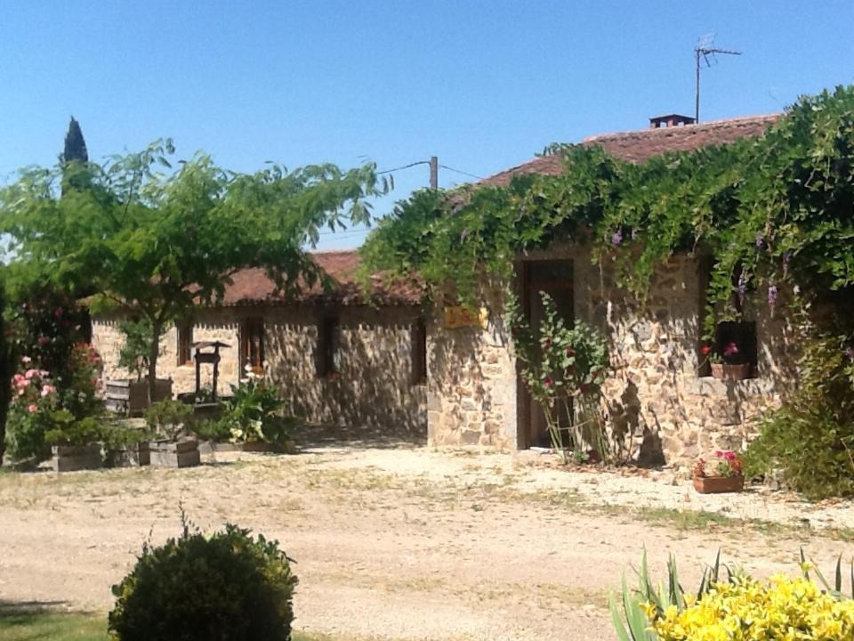 Photo of Others in Vernoux-en-Gatine