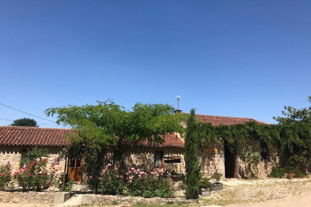 Photo of Others in Vernoux-en-Gatine