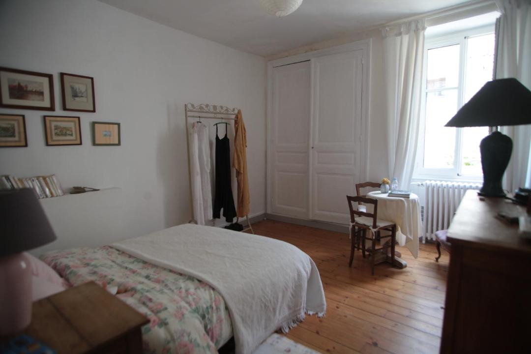 Photo of Others in La Rochefoucauld