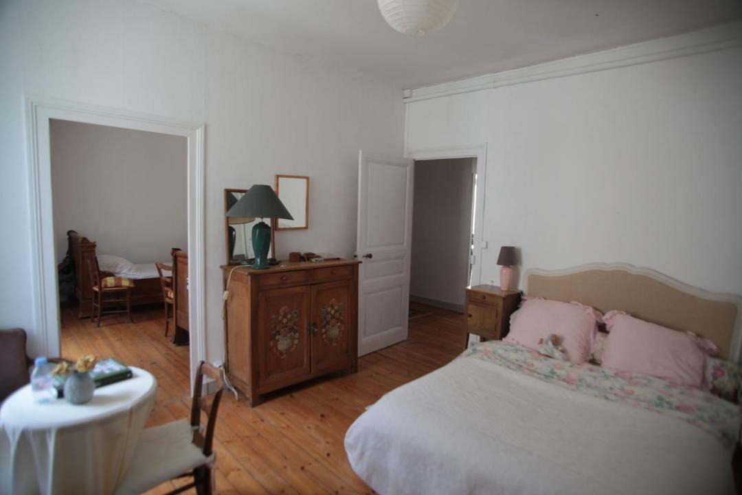 Photo of Others in La Rochefoucauld