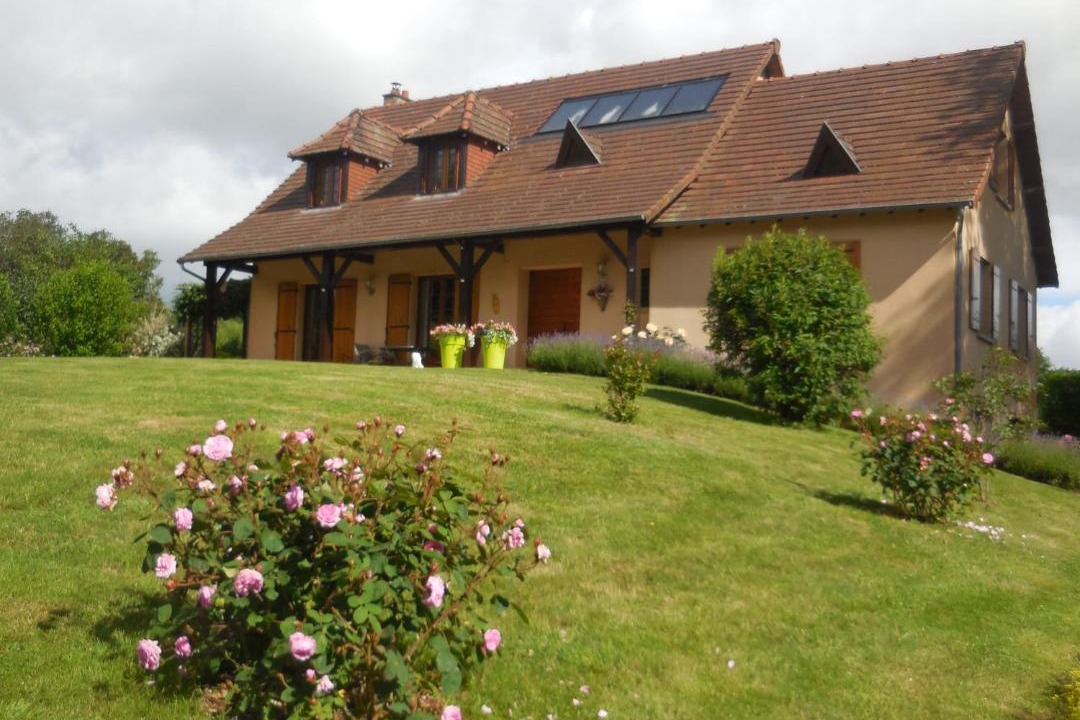 Photo of Others in La Roche-l'Abeille