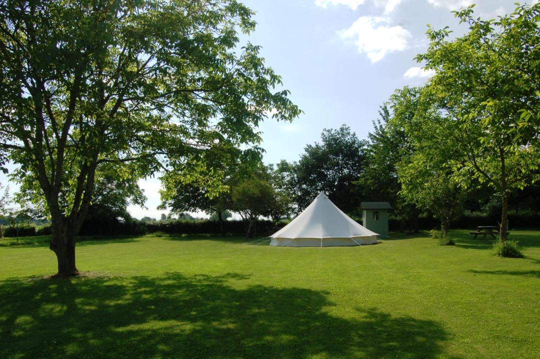 Photo of Others in La Foret-de-Tesse