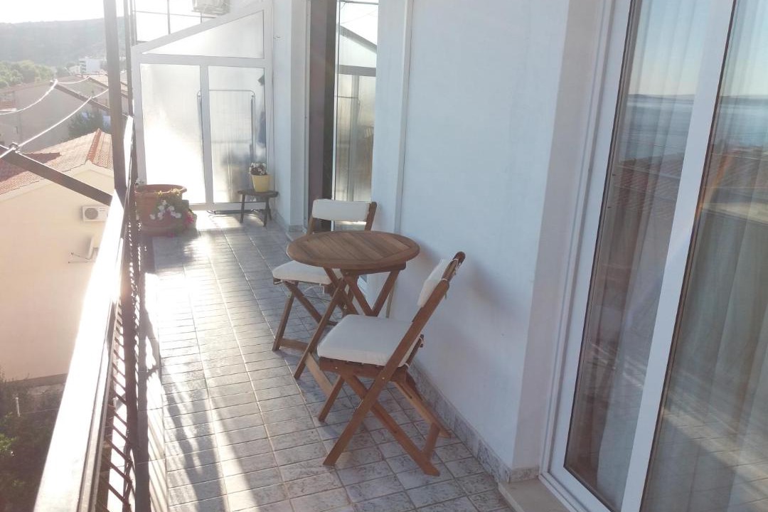 Photo of Livingroom in Duce