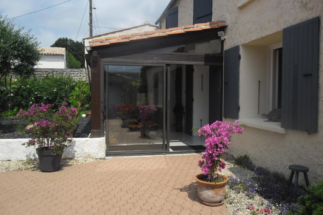 Photo of Others in Saint-Just-Luzac