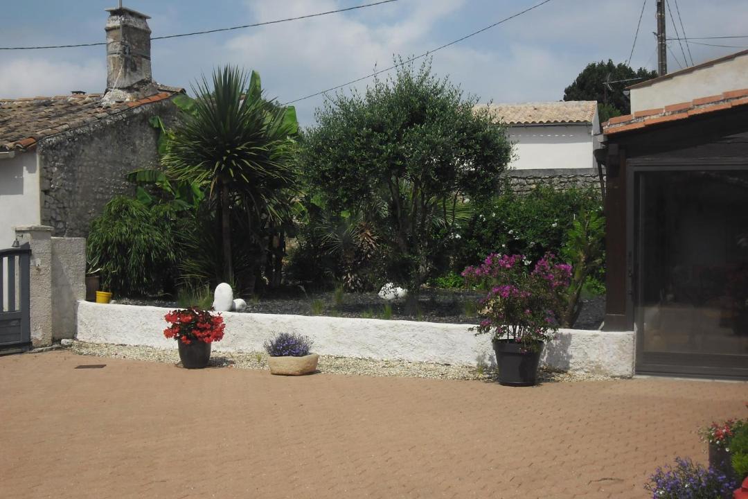 Photo of Others in Saint-Just-Luzac