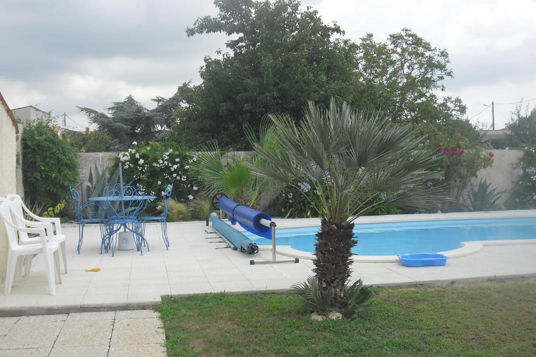 Photo of Others in Saint-Just-Luzac