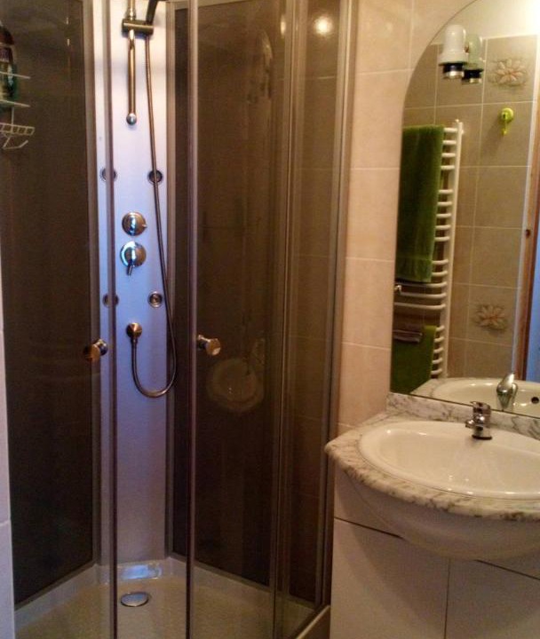Photo of Bathroom in Biaudos