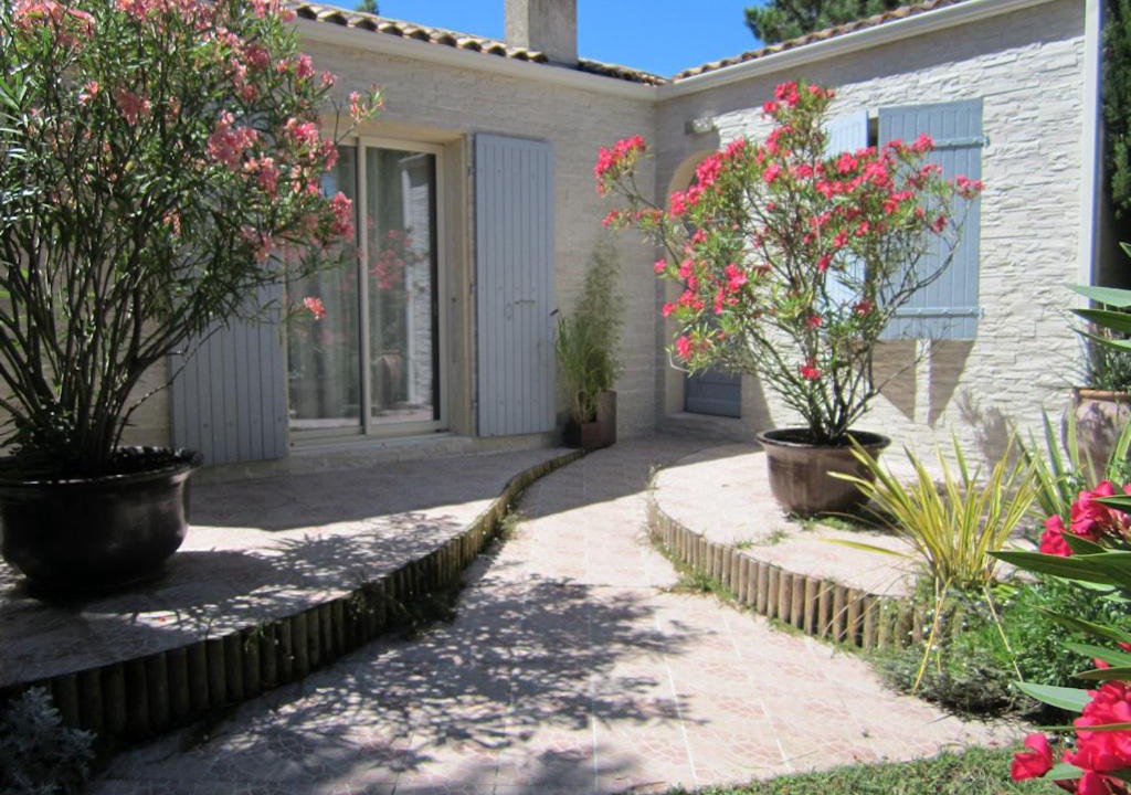 Photo of Others in Saint-Georges-d'Oleron