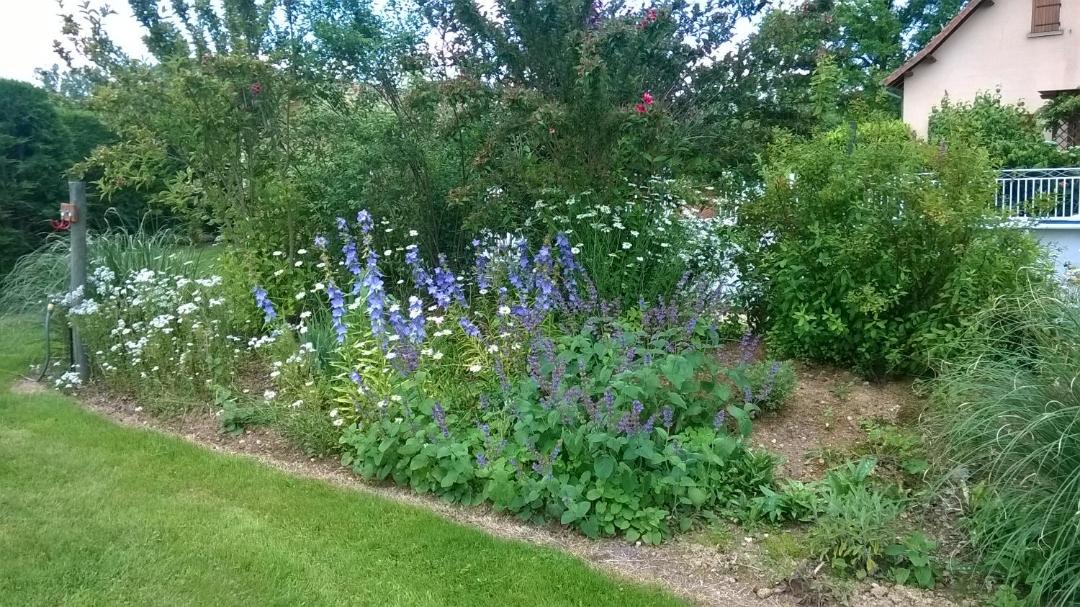 Photo of Outdoor in La Roche-l'Abeille