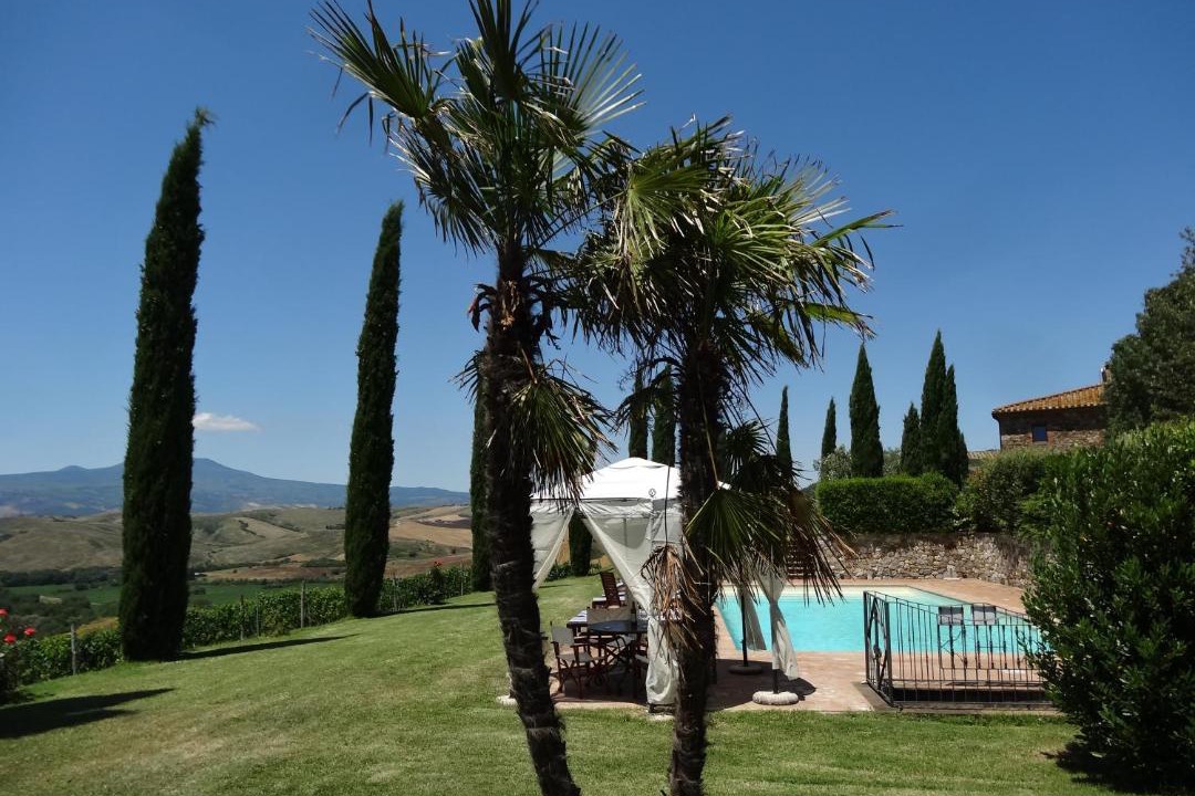Photo of Others in Il Poggio