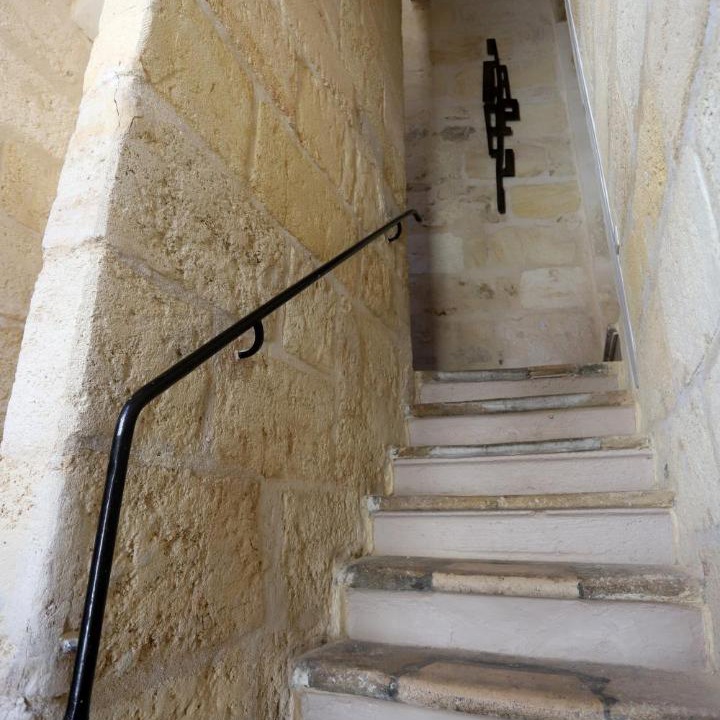 Photo of Others in Capucins - Victoire
