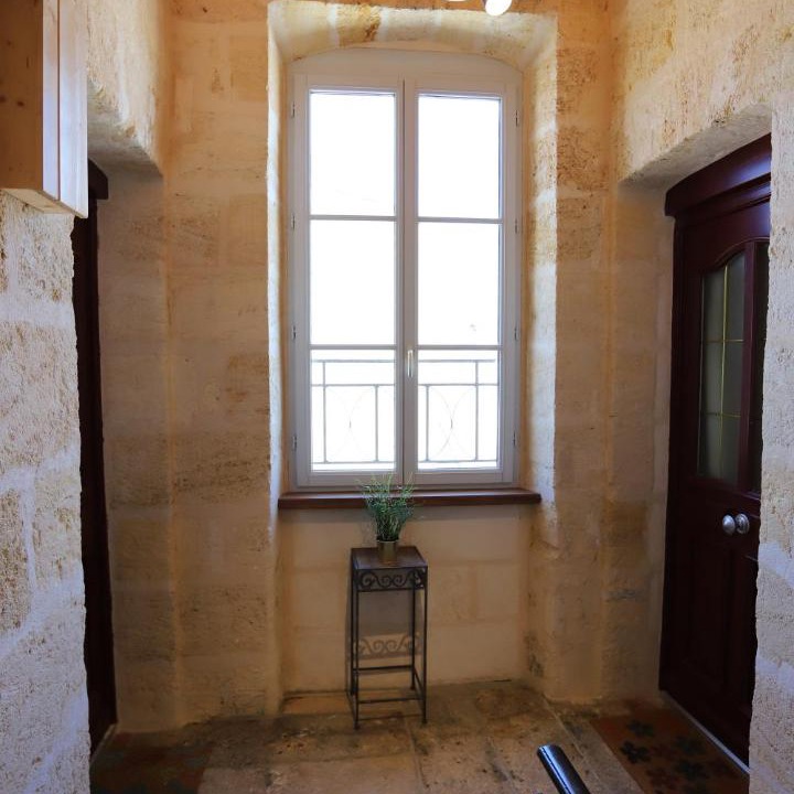 Photo of Others in Capucins - Victoire