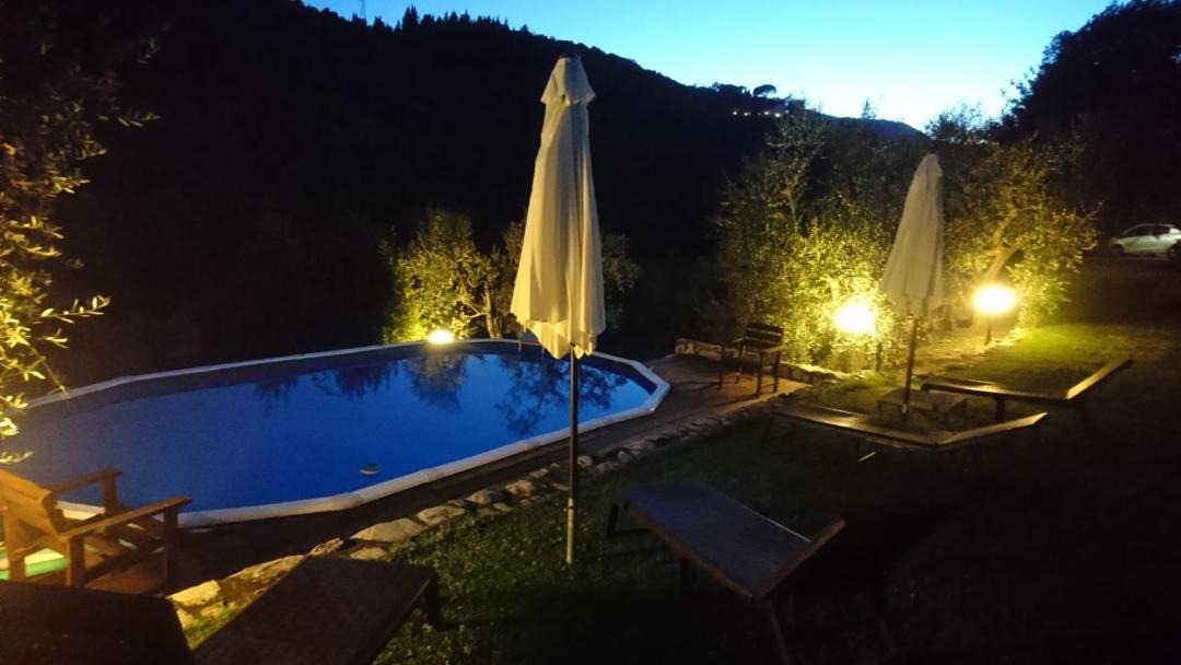 Photo of Others in Santa Cristina a Mezzana