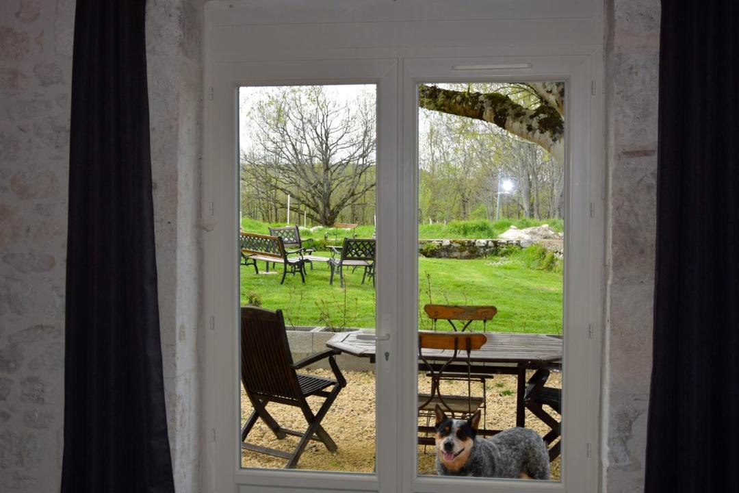Photo of Others in Penne-d'Agenais
