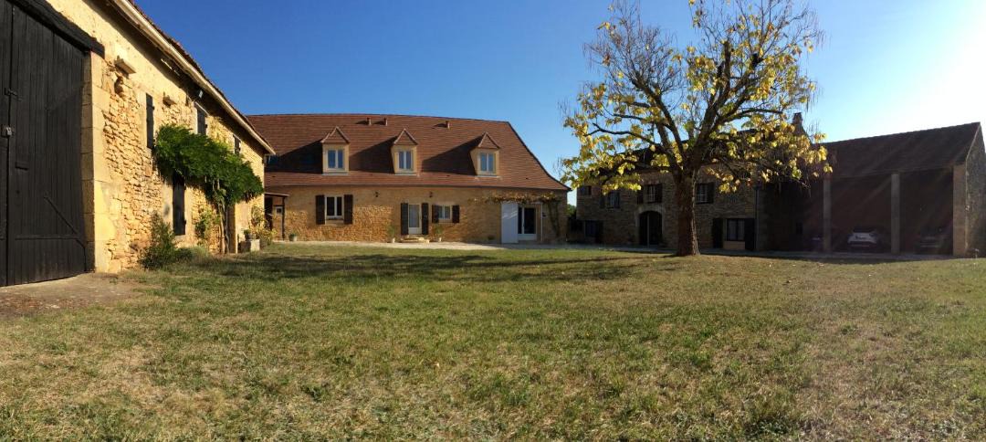 Photo of Others in Le Buisson-de-Cadouin