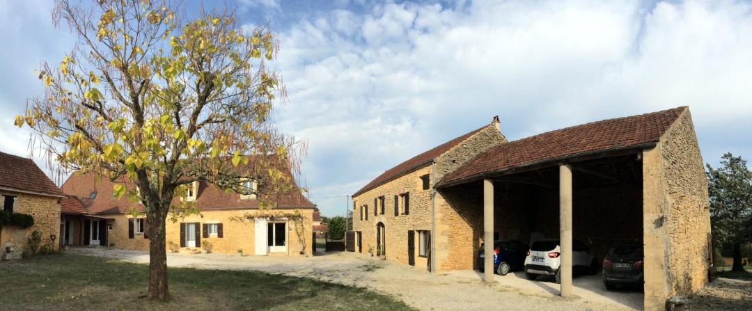 Photo of Others in Le Buisson-de-Cadouin