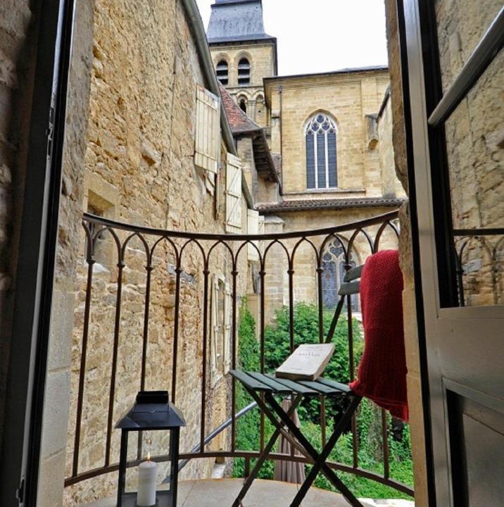 Photo of Others in Sarlat-la-Caneda Historic Center