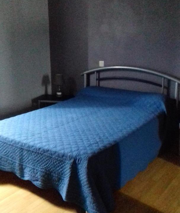 Photo of Bedroom in Lacarry-Arhan-Charritte-de-Haut