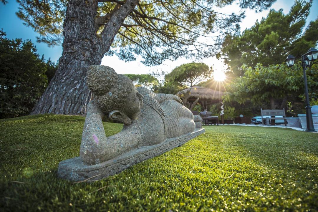 Photo of Others in Sainte-Maxime