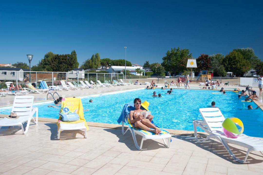 Photo of Others in Fouras