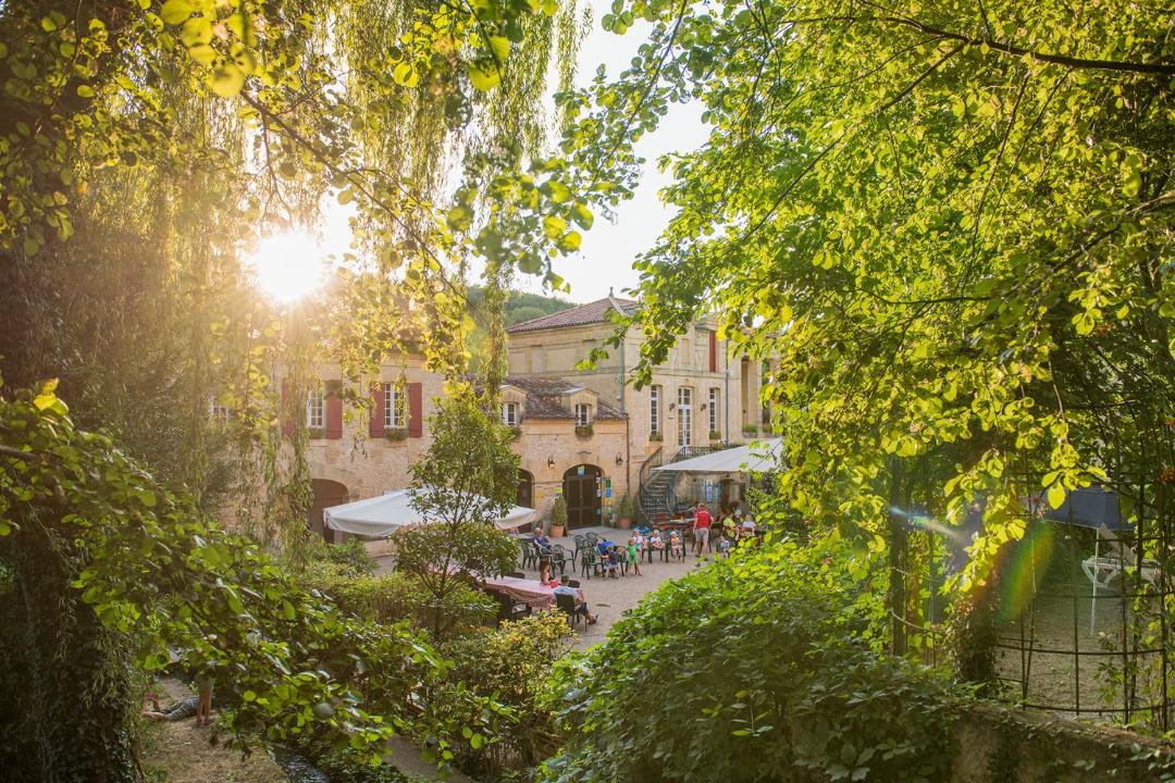 Photo of Others in Pays-de-Belves