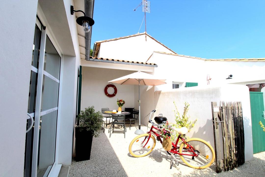 Photo of Others in La Flotte