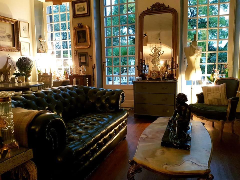 Photo of Others in Labastide-dArmagnac