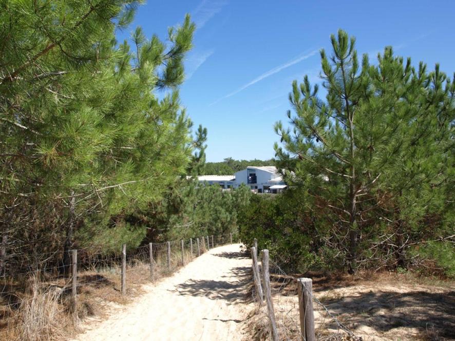 Photo of Others in Cap-Ferret
